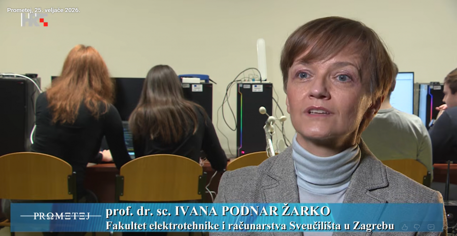 Presentation of the AIoTwin project...