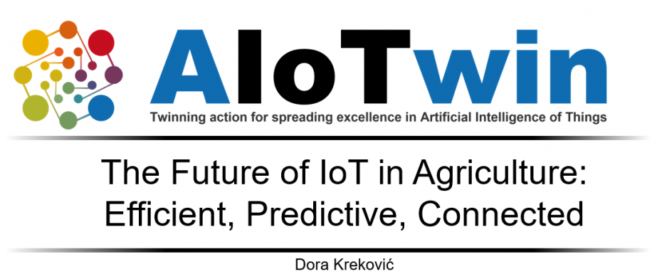 New Blog Post & Conference...