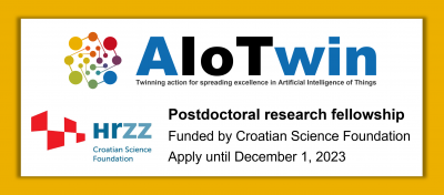 Postdoctoral research fellowship:...