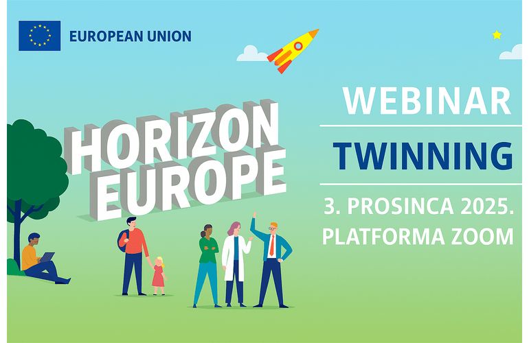 AIoTwin Coordinator Shares...